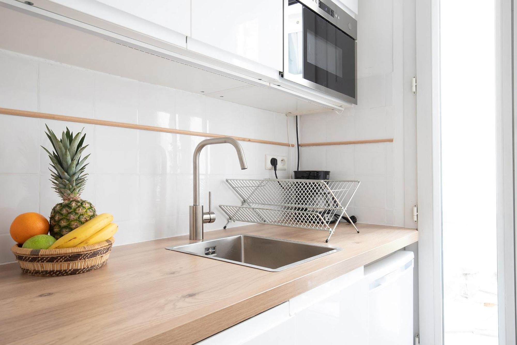 Flat Near Jardin Du Luxembourg Apartment Paris Exterior foto