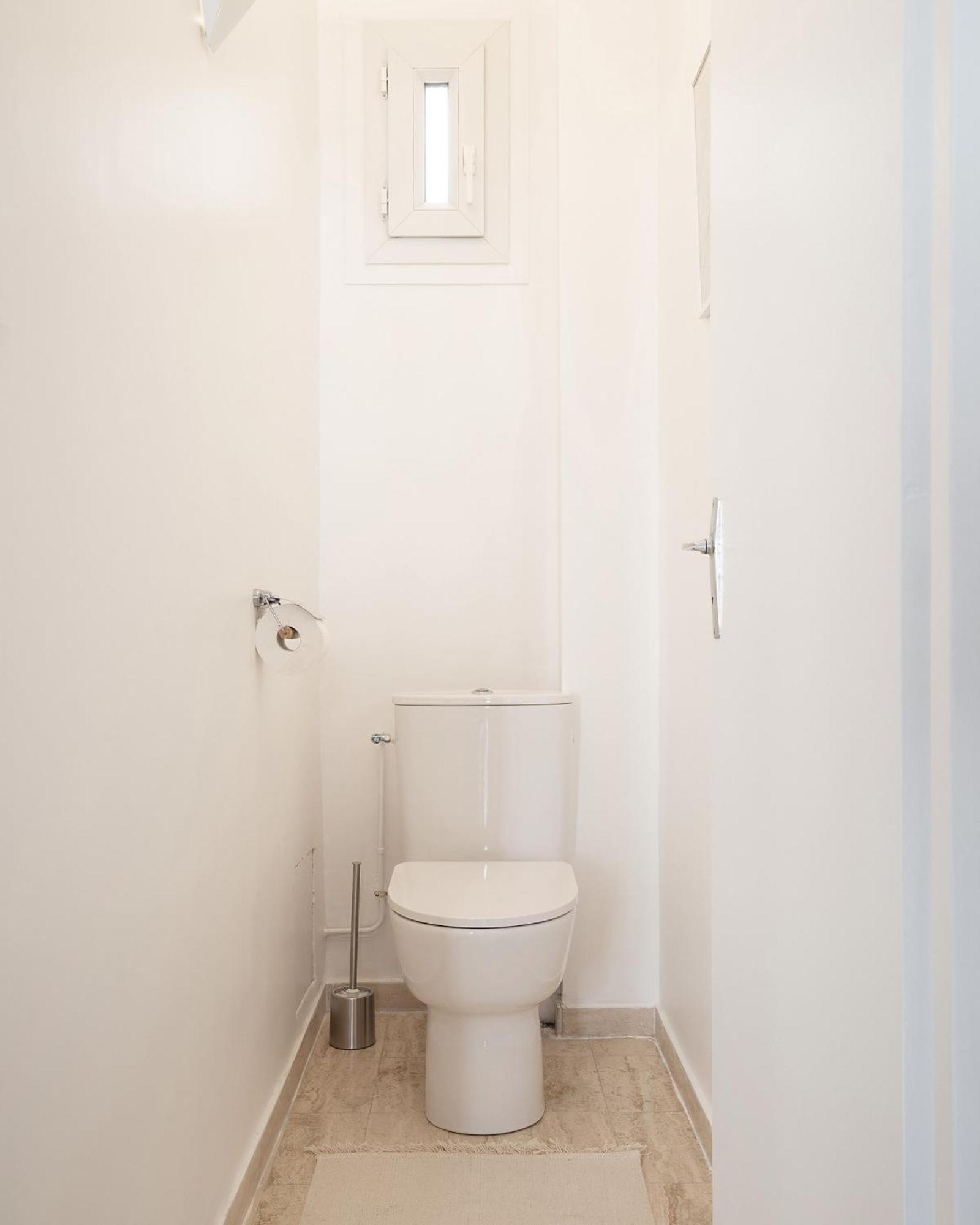 Flat Near Jardin Du Luxembourg Apartment Paris Exterior foto